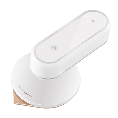 Wireless Portable Steam Iron - Sarah Nova