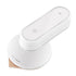 Wireless Portable Steam Iron - Sarah Nova